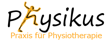 Physikus